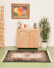 Load image into Gallery viewer, Mason Arc Bar Cabinet