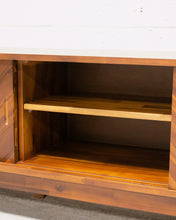 Load image into Gallery viewer, Pittsburgh Low Profile Profile Credenza