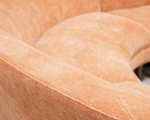 Load image into Gallery viewer, Aria 3 Piece Curved Sofa