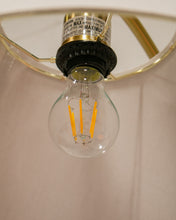 Load image into Gallery viewer, Alfred Floor Lamp