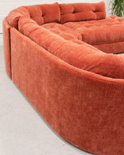 Load image into Gallery viewer, 3 Piece Prima in Paprika