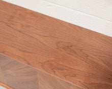 Load image into Gallery viewer, Alexander Floating Credenza 60”