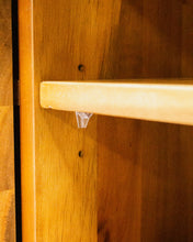 Load image into Gallery viewer, Pittsburgh Low Profile Profile Credenza