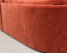 Load image into Gallery viewer, 3 Piece Prima in Paprika