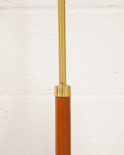 Load image into Gallery viewer, Alfred Floor Lamp