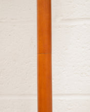 Load image into Gallery viewer, Alfred Floor Lamp