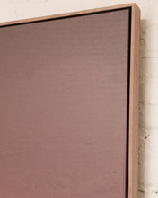 Load image into Gallery viewer, Mirage in Mauve Painting