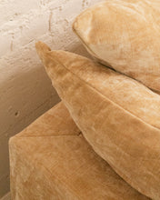 Load image into Gallery viewer, Hansel Modular Sofa in Bianca Maize