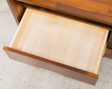 Load image into Gallery viewer, Pittsburgh Low Profile Profile Credenza
