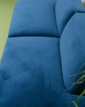 Load image into Gallery viewer, Bonnie Chase + Chase in Royal Cobalt