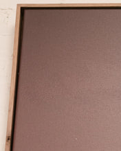 Load image into Gallery viewer, Mirage in Mauve Painting