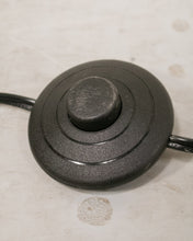 Load image into Gallery viewer, Alfred Floor Lamp