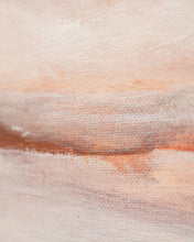 Load image into Gallery viewer, Tranquil Nature Oil Painting