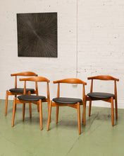 Load image into Gallery viewer, Single Chair