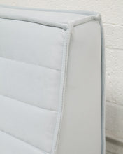 Load image into Gallery viewer, Juno 5 piece in Light Blue