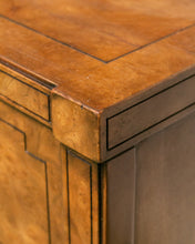 Load image into Gallery viewer, Mastercraft Mid Century Chest of Drawers