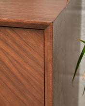 Load image into Gallery viewer, Alexander Floating Credenza 96"