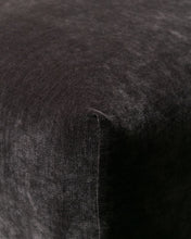 Load image into Gallery viewer, Emma 4 Piece Modular Sectional in Amici Smoke