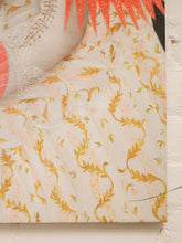 Load image into Gallery viewer, Princess Elizabeth Daughter of King James, Oil Painting