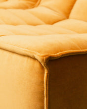 Load image into Gallery viewer, Juno 5 Piece in Marigold