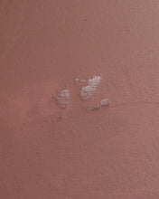 Load image into Gallery viewer, Mirage in Mauve Painting