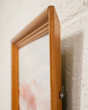 Load image into Gallery viewer, Tranquil Nature Oil Painting