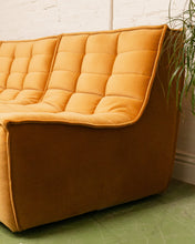 Load image into Gallery viewer, Juno 5 Piece in Marigold