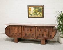 Load image into Gallery viewer, Toscana Credenza