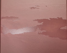 Load image into Gallery viewer, Mirage in Mauve Painting