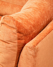 Load image into Gallery viewer, Prima 3 Piece without Bumper in Lovely Russet