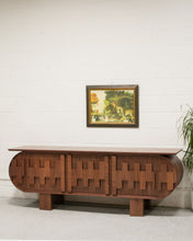 Load image into Gallery viewer, Toscana Credenza