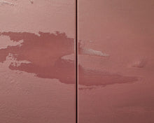 Load image into Gallery viewer, Mirage in Mauve Painting