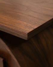 Load image into Gallery viewer, Toscana Credenza