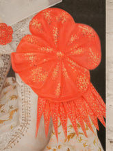 Load image into Gallery viewer, Princess Elizabeth Daughter of King James, Oil Painting