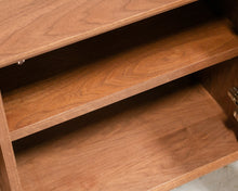 Load image into Gallery viewer, Alexander Floating Credenza 60”