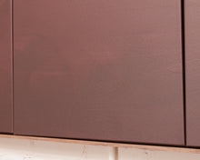 Load image into Gallery viewer, Mirage in Mauve Painting