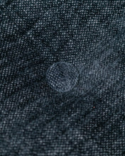 Load image into Gallery viewer, Natasha Loveseat in Napa Navy