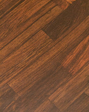 Load image into Gallery viewer, Vintage Square Laminate Coffee Table