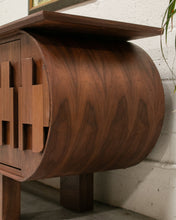 Load image into Gallery viewer, Toscana Credenza