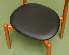 Load image into Gallery viewer, Single Chair