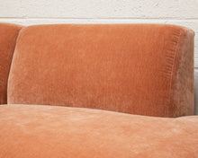 Load image into Gallery viewer, Bonnie Modular 4 Piece Sofa