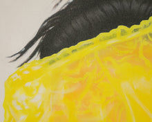 Load image into Gallery viewer, Fashion Painting