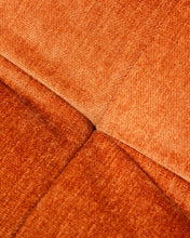 Load image into Gallery viewer, Prima 3 Piece without Bumper in Lovely Russet