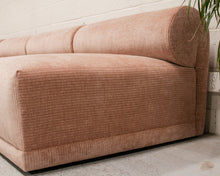 Load image into Gallery viewer, Emma 3 Piece Sectional Sofa