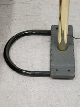 Load image into Gallery viewer, Five Branch Floor Lamp