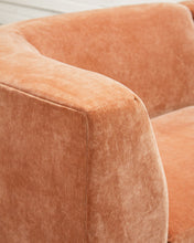 Load image into Gallery viewer, Bonnie Modular 4 Piece Sofa