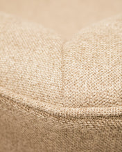 Load image into Gallery viewer, Park Avenue Chair in Almond