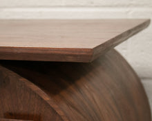 Load image into Gallery viewer, Toscana Credenza