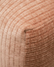 Load image into Gallery viewer, Emma 3 Piece Sectional Sofa