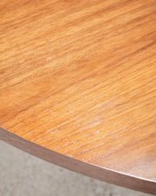 Load image into Gallery viewer, Dahlia Round Coffee Table